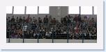olimp_2009 _40 * 2574 x 1058 * (535KB)